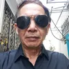 minhtachiatay.0856