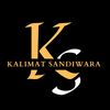 kalimatsandiwara_