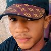 frederickofficial002