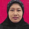hidayahnurfatah