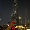 tayseerjalal
