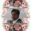 chhotesingh63212