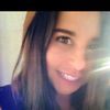 osmaralovee24