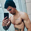 jaylson.becker
