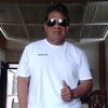 oscarenriqueaguayo