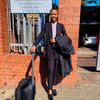 minenhle_mazibuko5