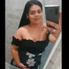 souza.souzaamanda