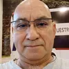 alberto.diaz.roja0