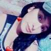 maricruznikiramos
