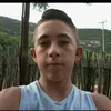 ailtonsoares996