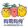 ursnacks
