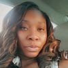 leilababy320