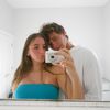 rubys_super_spam