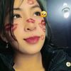 erikaa.32