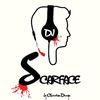 djscarface3