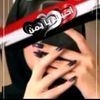 taezia02