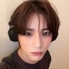 jungstreamer