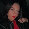 jen_marie803