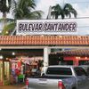 bulevarsantander