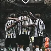 wn_atleticano13