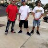stacey.lopez2