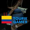 juankfivemilove777