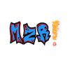 netizentiktok92