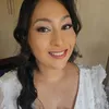 emmanuely__