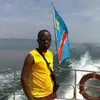 salemmatanda