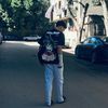 youssef_safout_