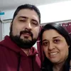 francoledesma410