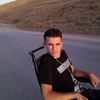 hamzaafounas02