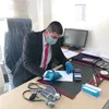 alyaskhther