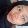 khifyaa