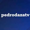 pedrodazatv