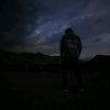 warrior__47