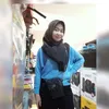 leha Sulaeman