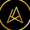 ac_assessoria