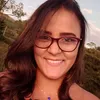 taynaraluiza335