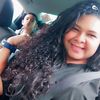 carmendiaz2400