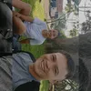 adrian_nicolas_guerrero