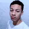 guuhslima