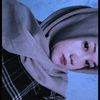 avtaa.08