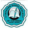 smpicibungur
