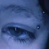 shotgun_sixx