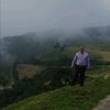 josesanchezm1988