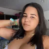 biazinha2n