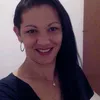 julianafortes46