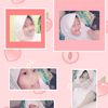arily098