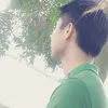 dy143ki1c7g2